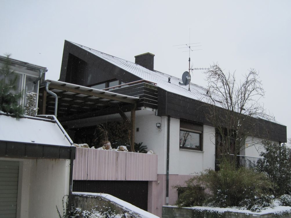 Einfamilienhaus5-2.jpg