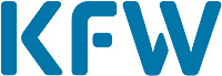 KfW-Logo.jpg