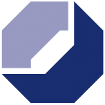 logo-handwerkskammer.png