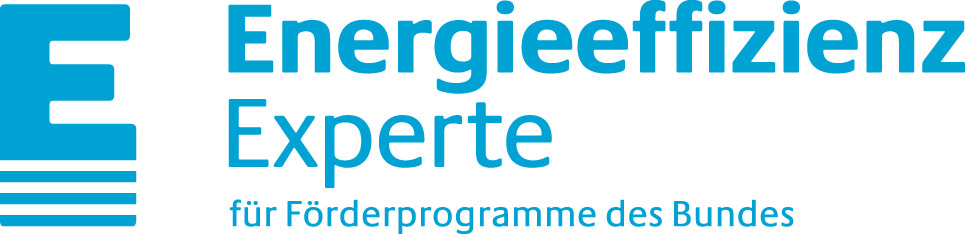 EnergieeffizienzExperte_Logo.jpg